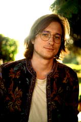 Connor Martin