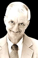 Bill Byrge profile picture