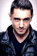 Joseph Atash profile picture