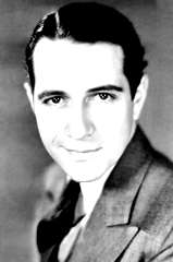 Donald Cook profile picture