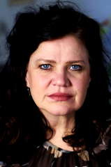 Birgitte Simonsen profile picture