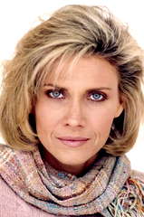 Cindy Pickett profile picture