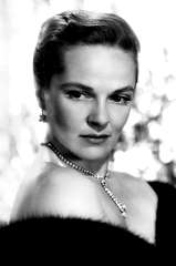 Marianne Stewart profile picture