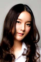 Waruntorn Paonil profile picture