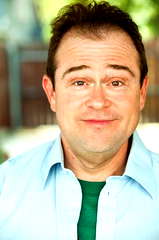 Eric Edwards profile picture