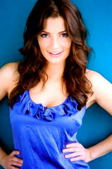 Jessica Phillips profile picture