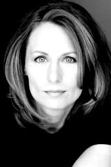 Eileen Pedde profile picture