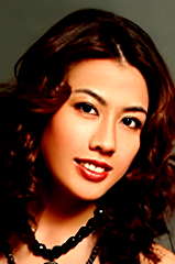 Joyce Chan Yin-Hang profile picture