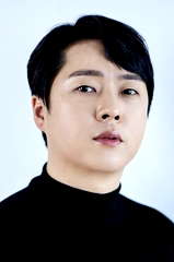Moon Byeong-ju profile picture