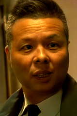 Wong Man-Chun profile picture