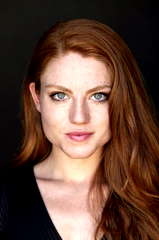 Annie Quigley profile picture