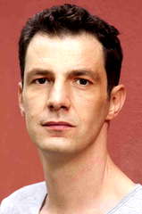 Frédéric Moulin profile picture