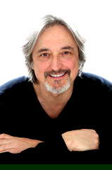 Aníbal Soto profile picture