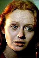 Dominique Journet profile picture