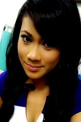Ieka Zulkifli profile picture