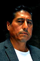 Fernando Bacilio profile picture