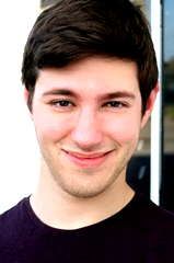 Alexander Goldstein profile picture