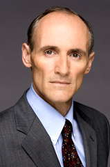 Colm Feore profile picture