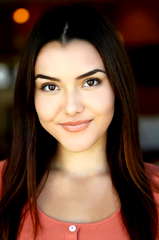 Celine Alva profile picture