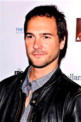Michael Medico profile picture