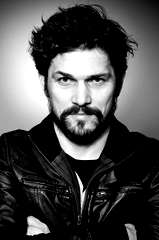 Zsolt Nagy profile picture