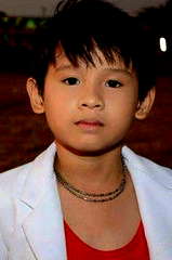Rain Prince Allan Quite profile picture
