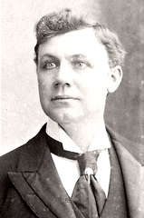 Charles K. French