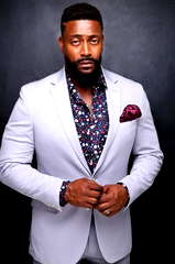 Julius Gregory profile picture