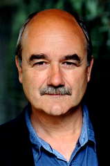 David Haig profile picture