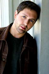 Jonathon Gentry profile picture