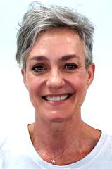 Bo Petersen profile picture