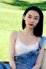 Wei Suo profile picture