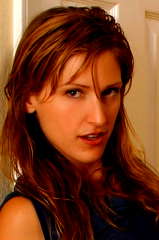 Molinee Green profile picture
