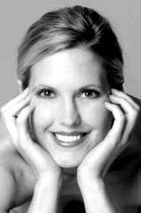 Jennifer Lyn Quackenbush profile picture