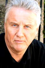Patrick McDade profile picture