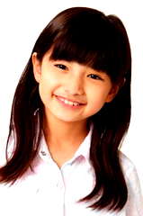 Emiri Kai profile picture