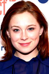 Mina Sundwall profile picture