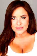 Diana Noris profile picture