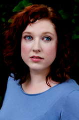 Margaret Alice