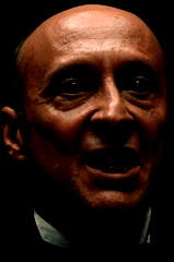 Pedro Domingues profile picture