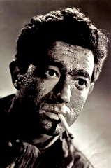 Harry Landis