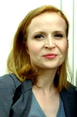 Dominika Kluźniak profile picture
