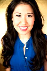 Ruthie Ann Miles profile picture
