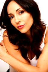 Yvette Gonzalez-Nacer profile picture