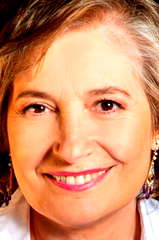 Assumpta Serna profile picture