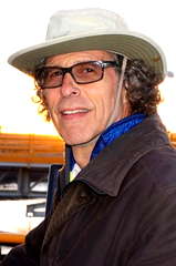 Steve R. Nelson