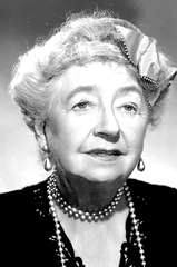 May Whitty profile picture