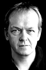 Christopher Fulford profile picture