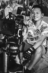 Tung Bui
