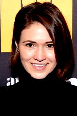 Jana Gallagher profile picture
